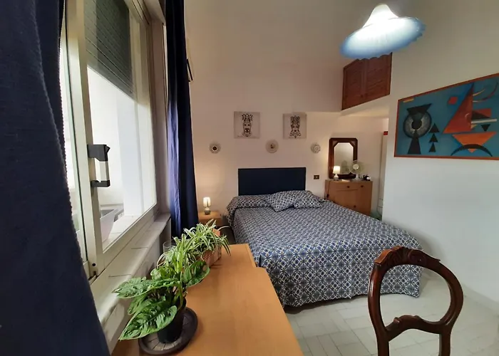Casa Marisa